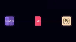 Foto: d&b audiotechnik