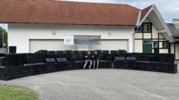 Foto: Oberleitner Events