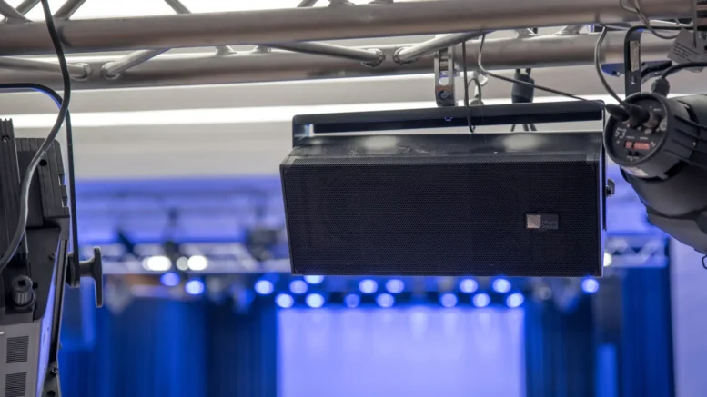 Foto: Sebastian Göschl