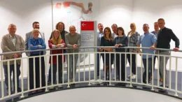 Foro: Prolight + Sound