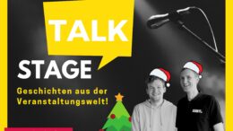 Folge-89-Jahresrückblick