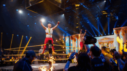 Foto: Steffen Z. Wolf