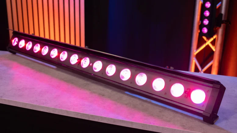 Die Cameo Root Bar 6 | Foto: stage223