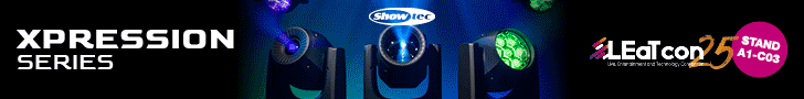 Showtec