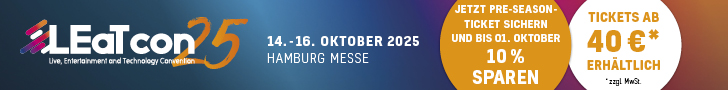 LEaT con 2025