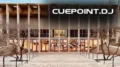 Foto: cuepoint.dj