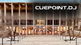 Foto: cuepoint.dj