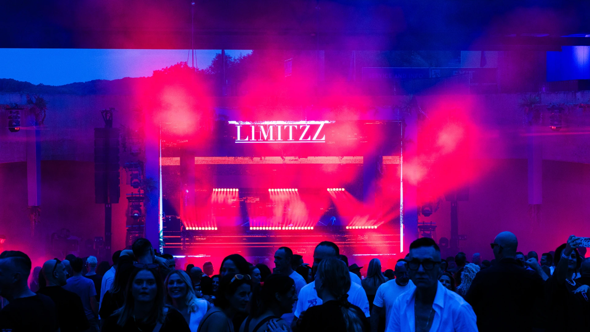 Foto: Highlite Group Foto: Highlite Group