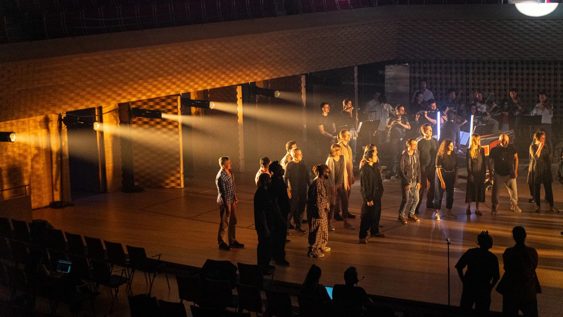 Foto: ETC France Foto: ETC France