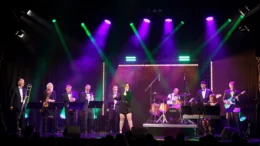 Foto: Foto Studio Hesse/Nürnberg