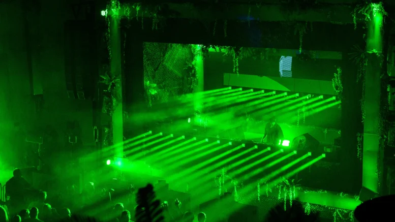 Foto: Highlite Group