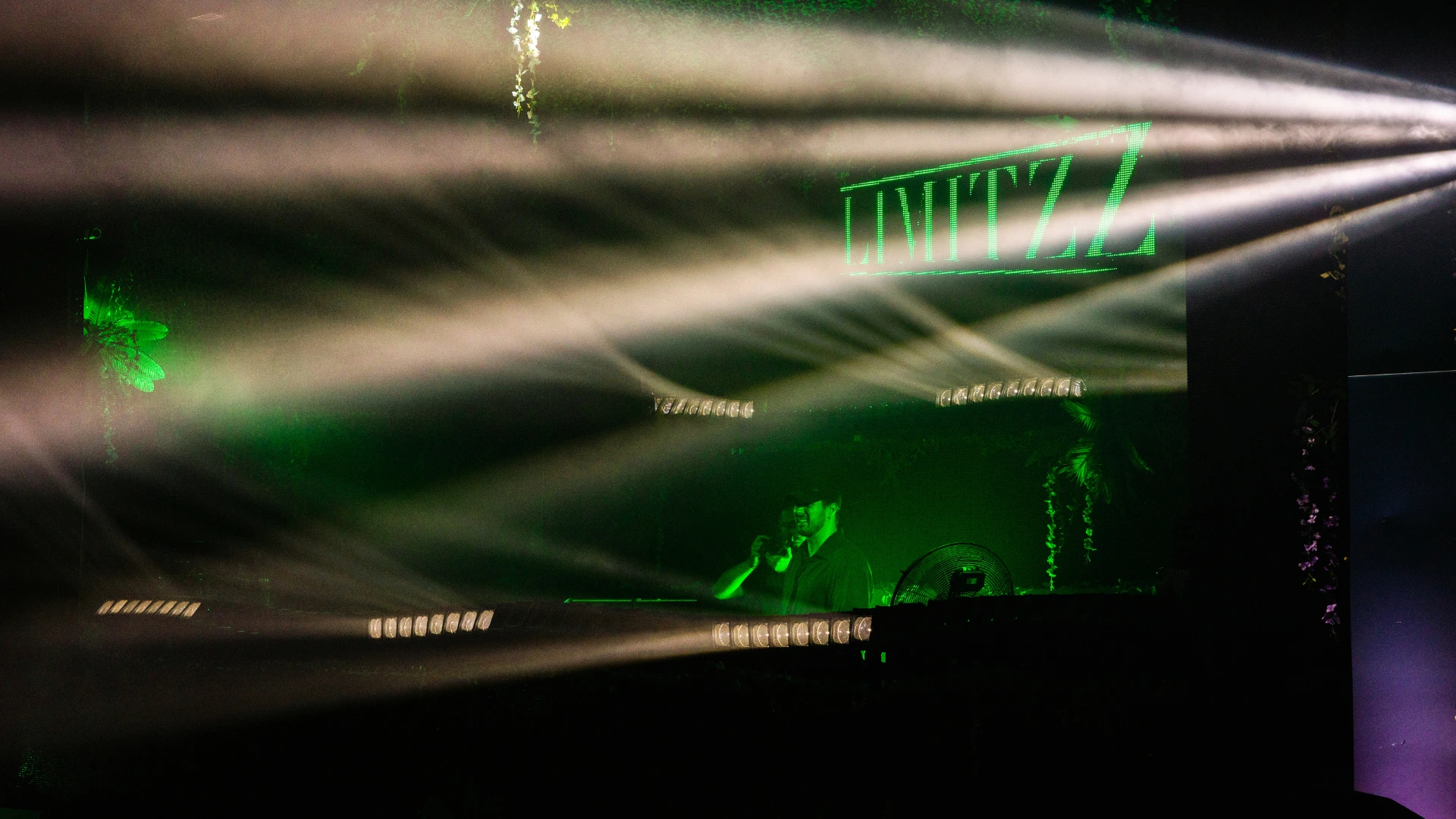 Foto: Highlite Group Foto: Highlite Group