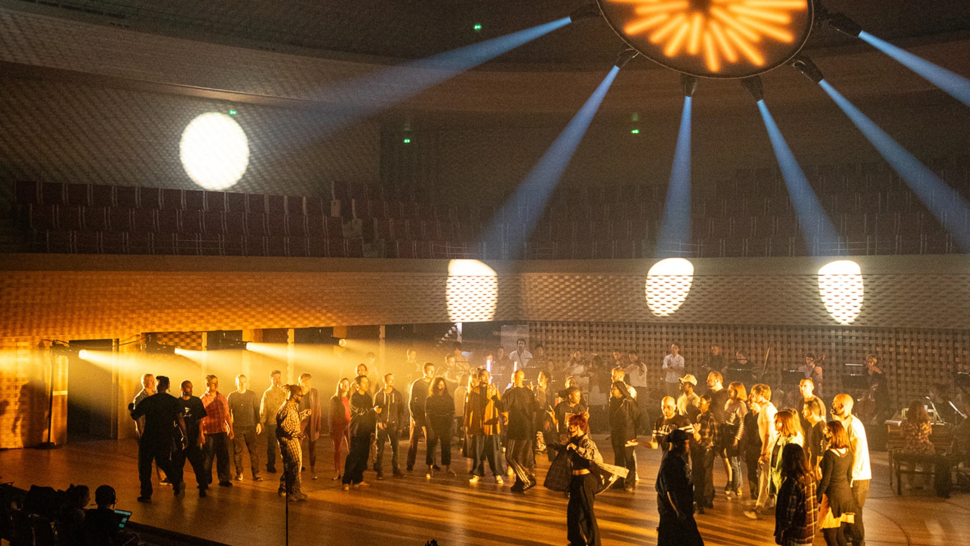 Foto: ETC France Foto: ETC France