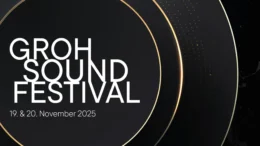 Foto: Groh Distribution