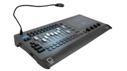 Foto: LMP Lichttechnik