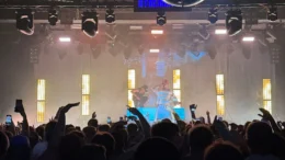 Foto: Sebastian Fonas-Anders