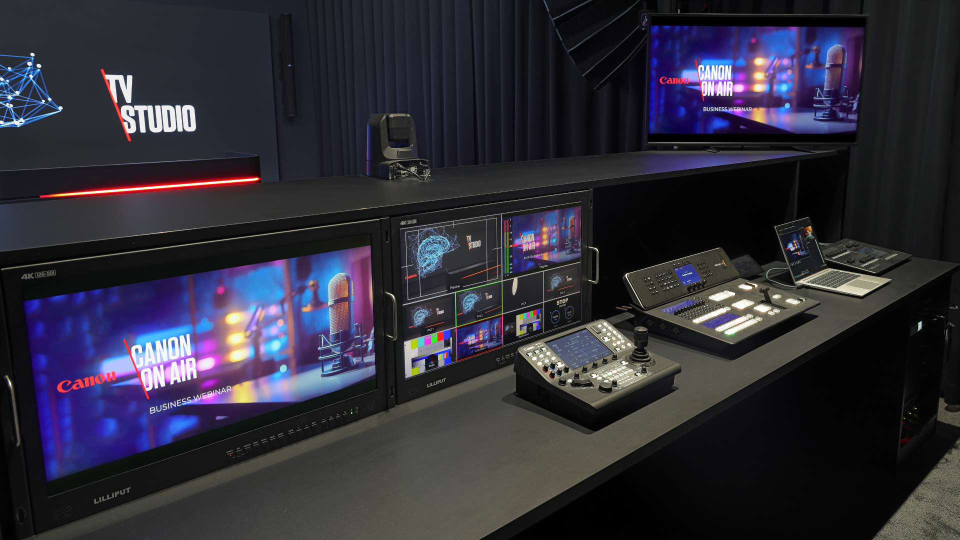 Foto: Canon Deutschland