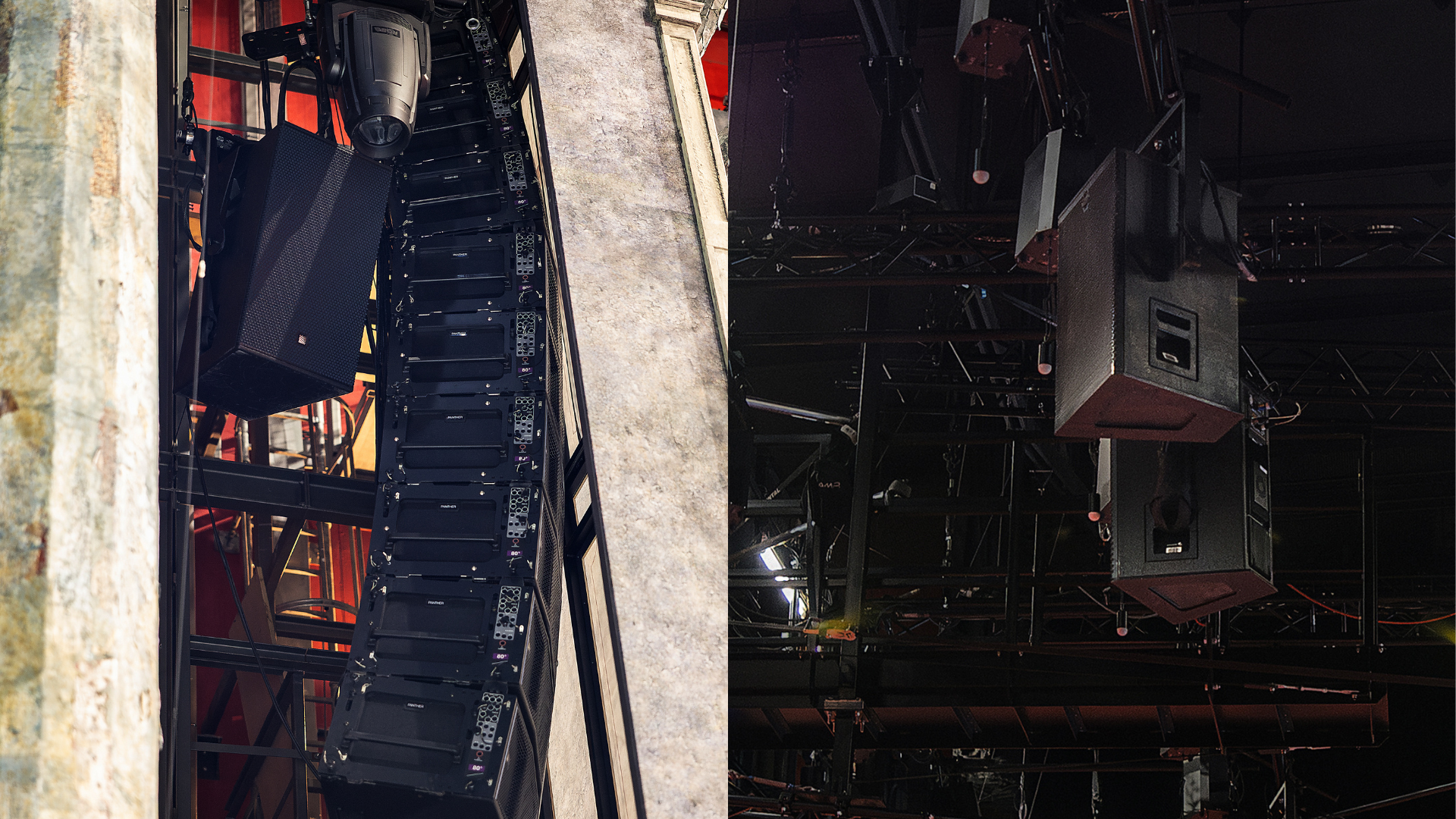 Foto: Anne-Marie Forker