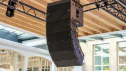 Foto: Van Maerlant Lyceum, copyright GISB Audiovisueel