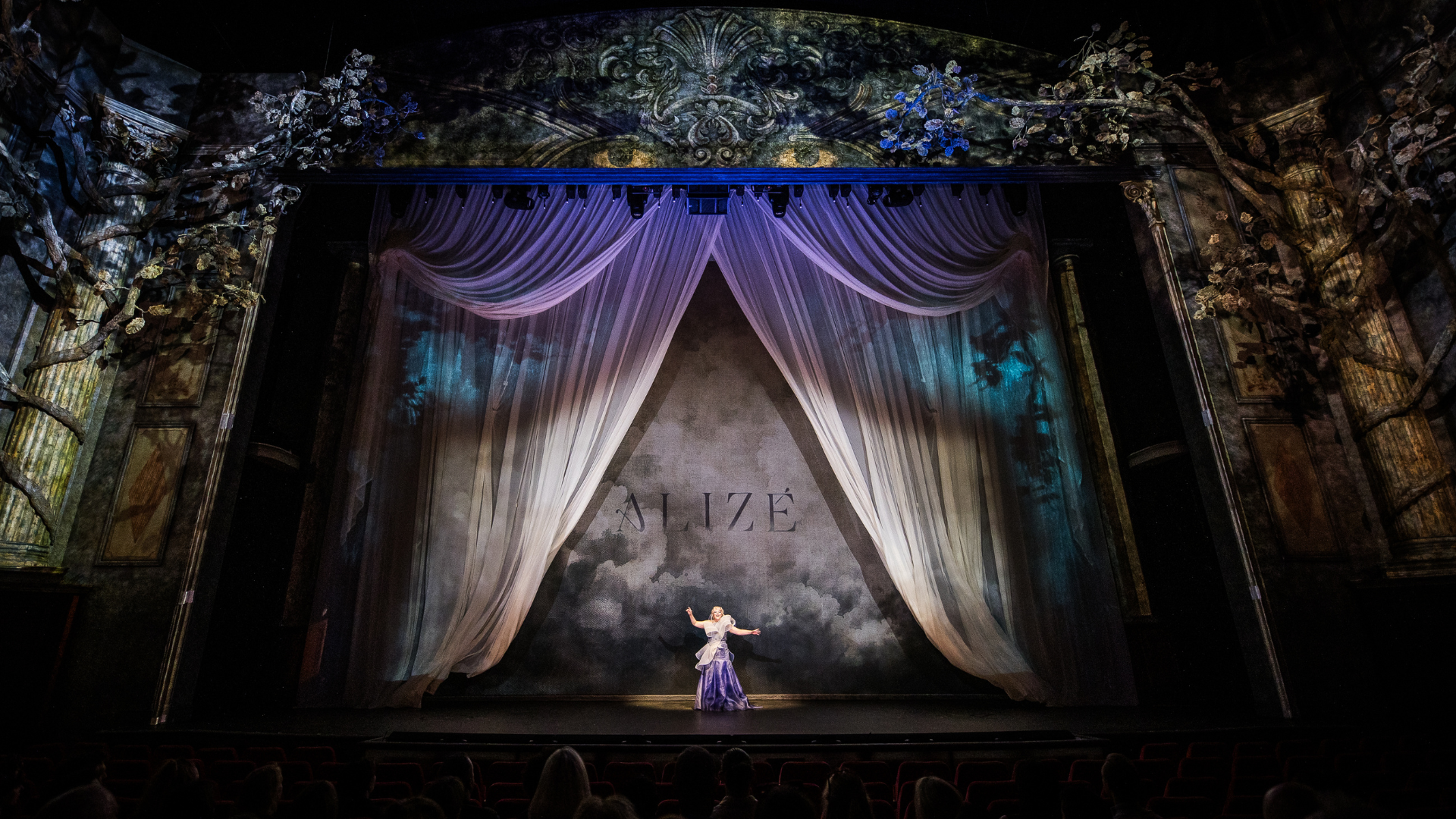 Foto: Anne-Marie Forker