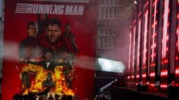 Bildnachweis: Giles Anderson