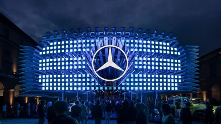 Bildnachweis: © Andreas Keller Fotografie