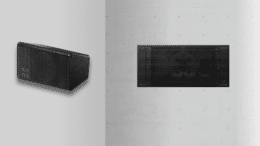 Foto: d&b audiotechnik