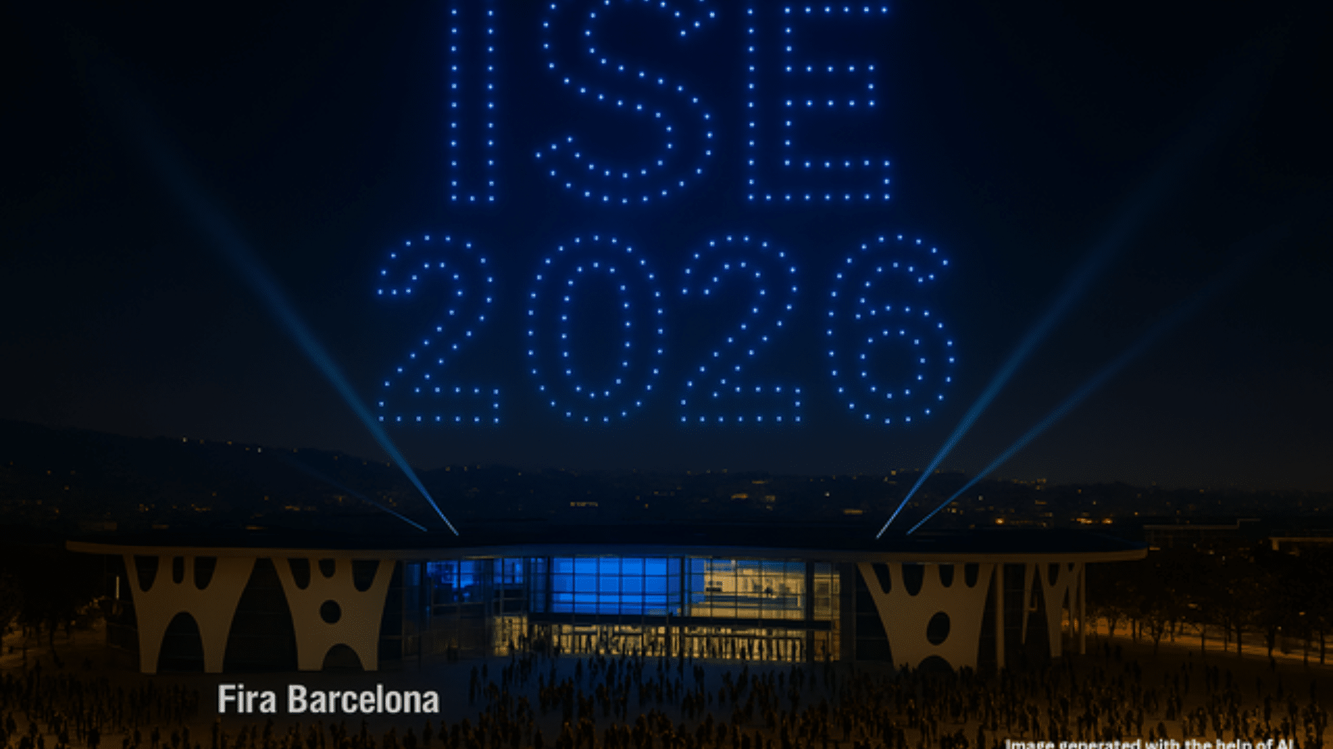 KI-Bild: ISE