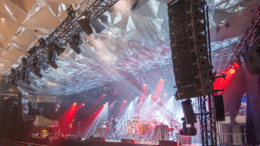 Foto: dBTechnologies