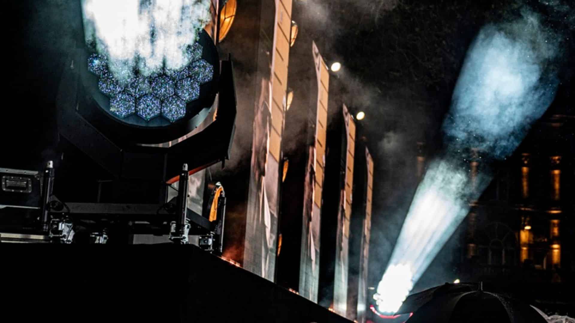 Bildnachweis: Giles Anderson