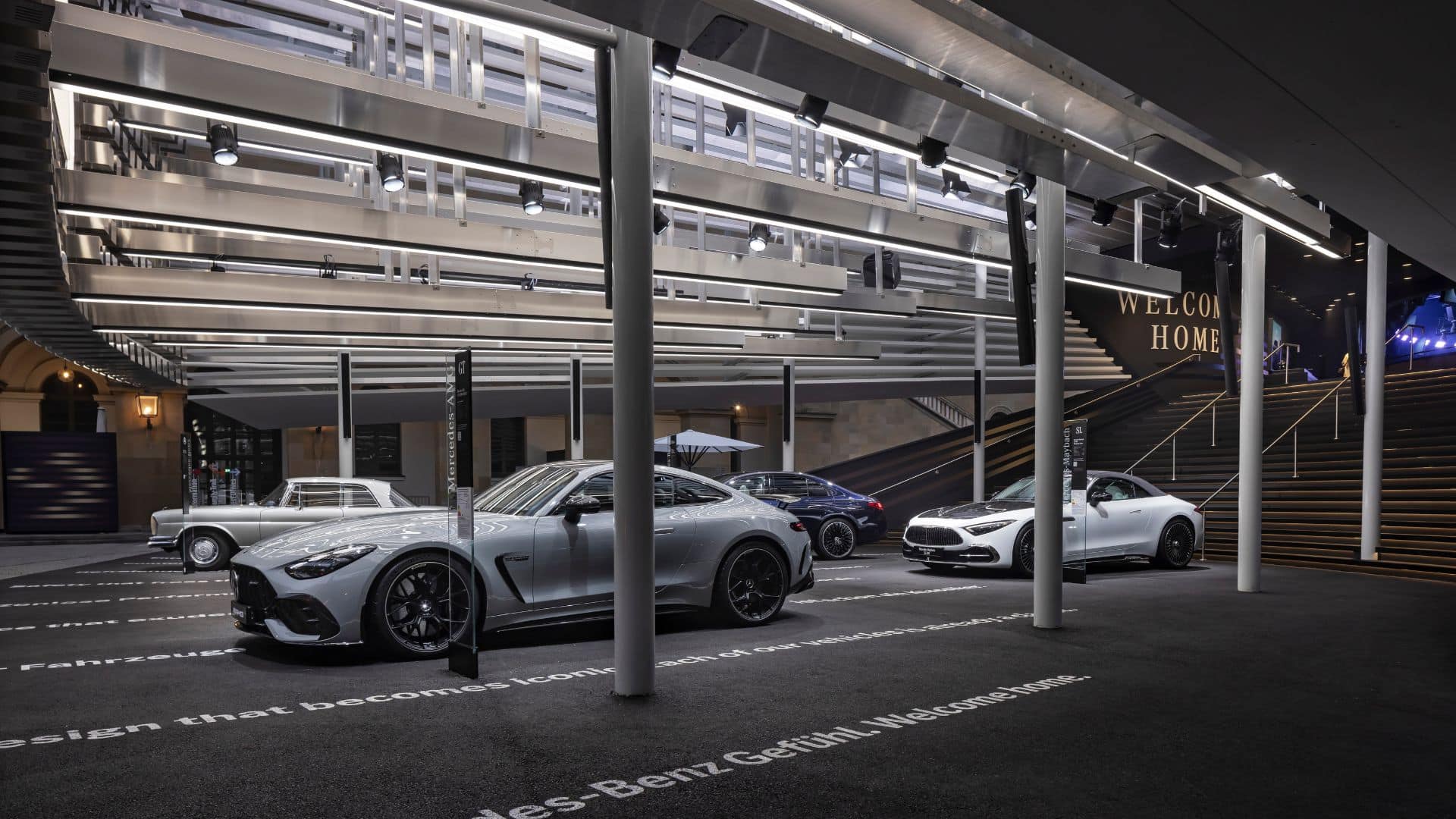 Bildnachweis: © Andreas Keller Fotografie