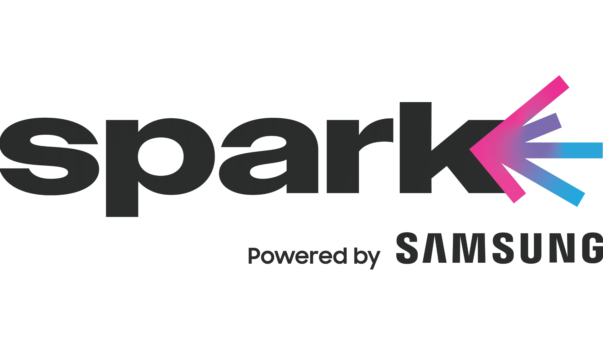 Spark 2026: Wo Visionäre Geschichten neu schreiben