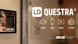 Adam Hall - Questra - ISE26