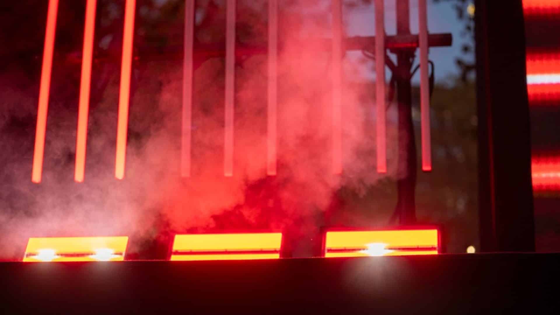 Bildnachweis: Giles Anderson