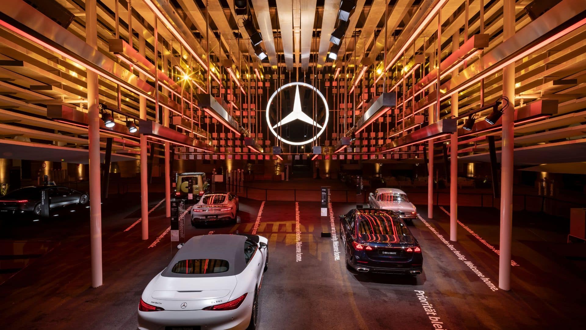 Bildnachweis: © Andreas Keller Fotografie