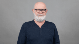 Foto: dBTechnologies Deutschland GmbH