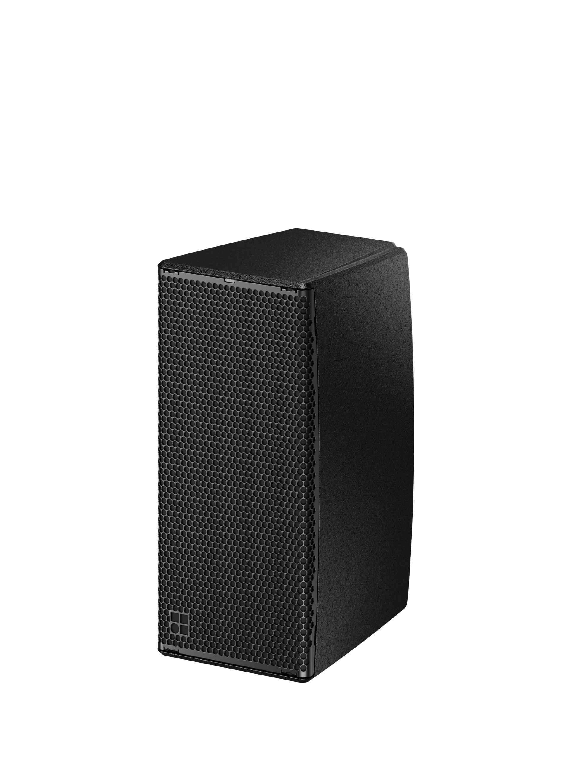 Bild: d&b audiotechnik