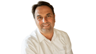 Foto: Laserworld Group