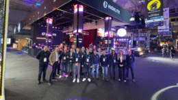 Foto: Highlite International