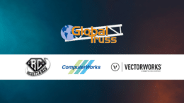 Foto: Global Truss