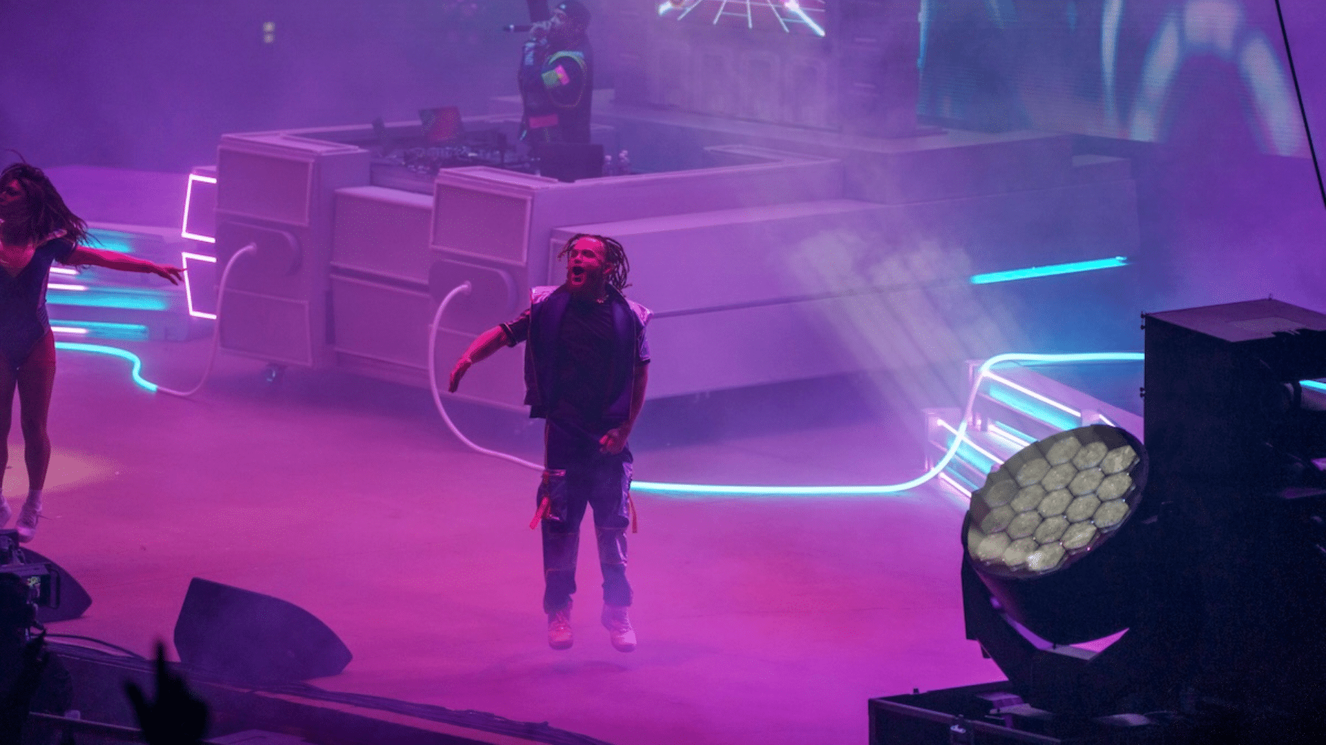 Foto: Shawnriddlephoto