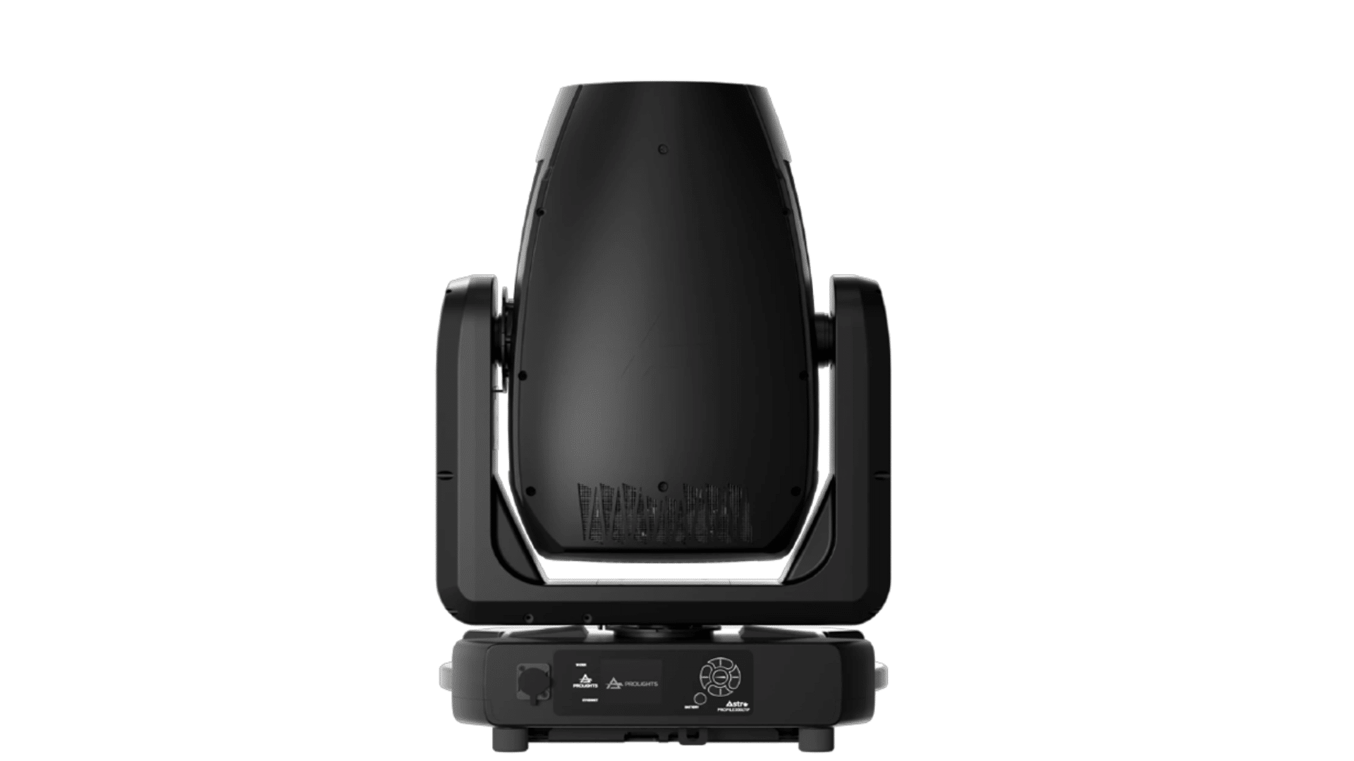 Foto: Lightpower/Prolights
