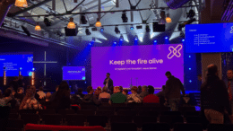 Foto: TEQSAS GmbH