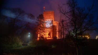 © Nikolai Stefansky / hell begeistert