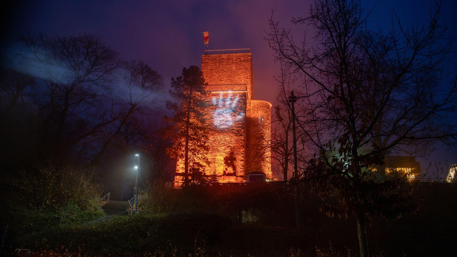 © Nikolai Stefansky / hell begeistert