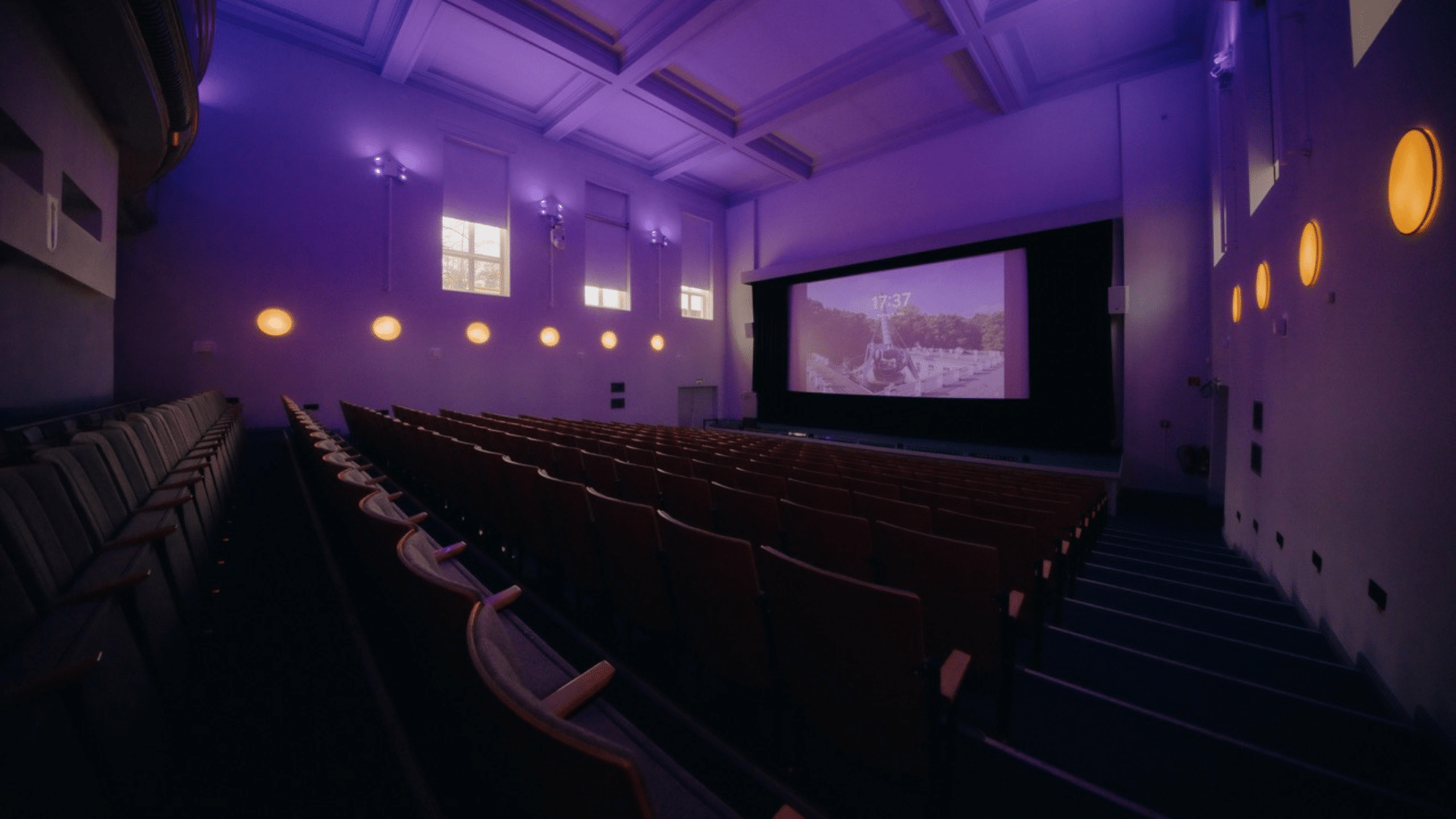 Foto: Christoph Eisenmenger