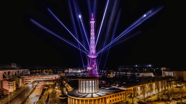 Foto: Alexander Hüfner