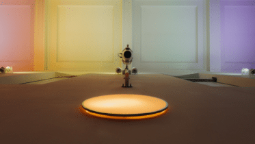 Foto: Christoph Eisenmenger