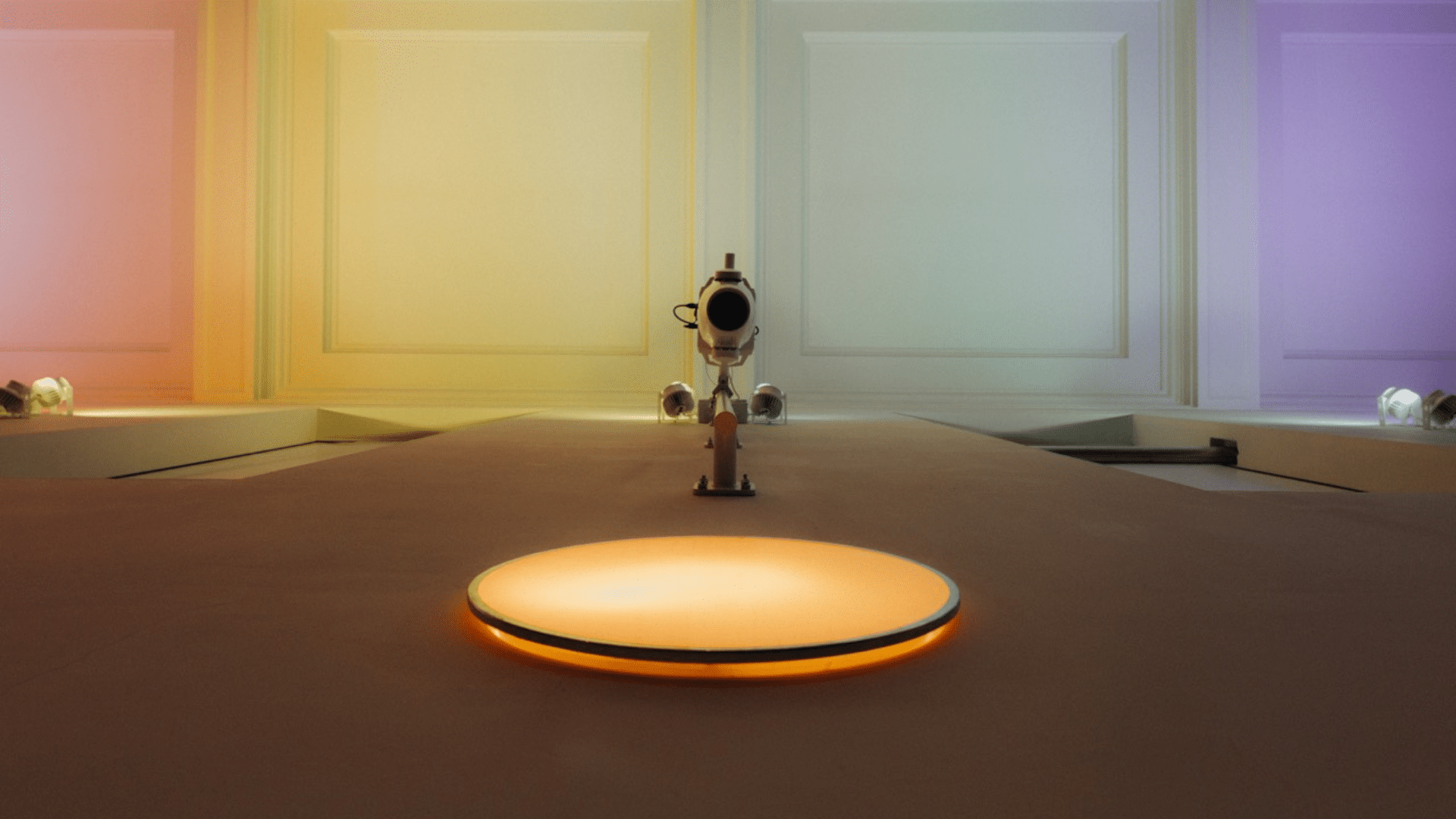 Foto: Christoph Eisenmenger