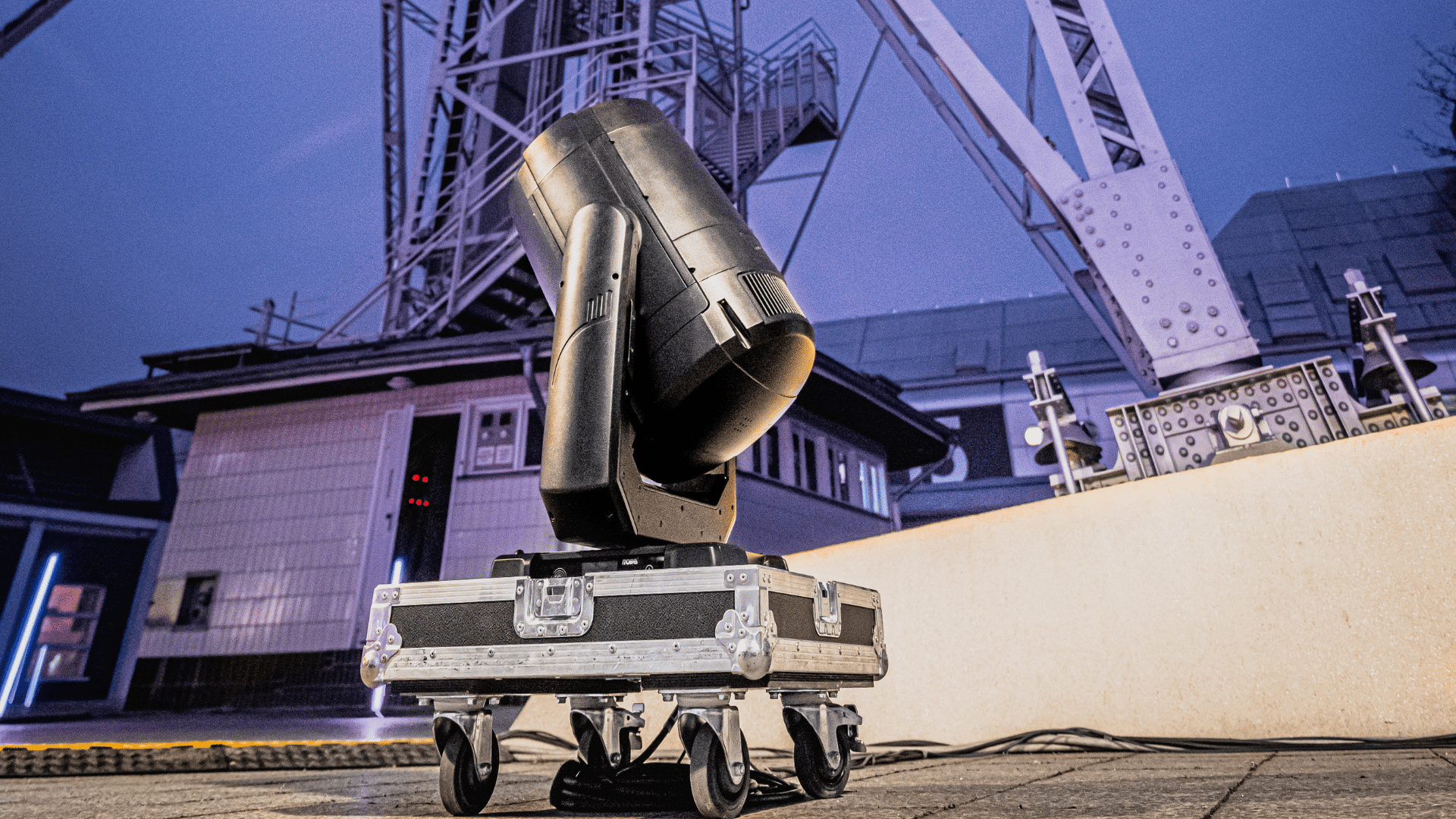 Foto: Alexander Hüfner